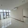 BHD 230,  Rand-New Whole Building For Rent | Staff Accommodation | Fully Furnished | EWA Included
