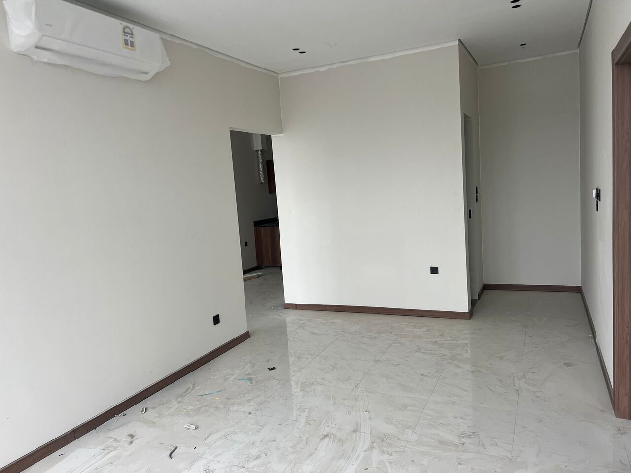 Manama, Staff Accommodation, BHD 230,  Rand-New Whole Building For Rent | Staff Accommodation | Fully Furnished | EWA Included