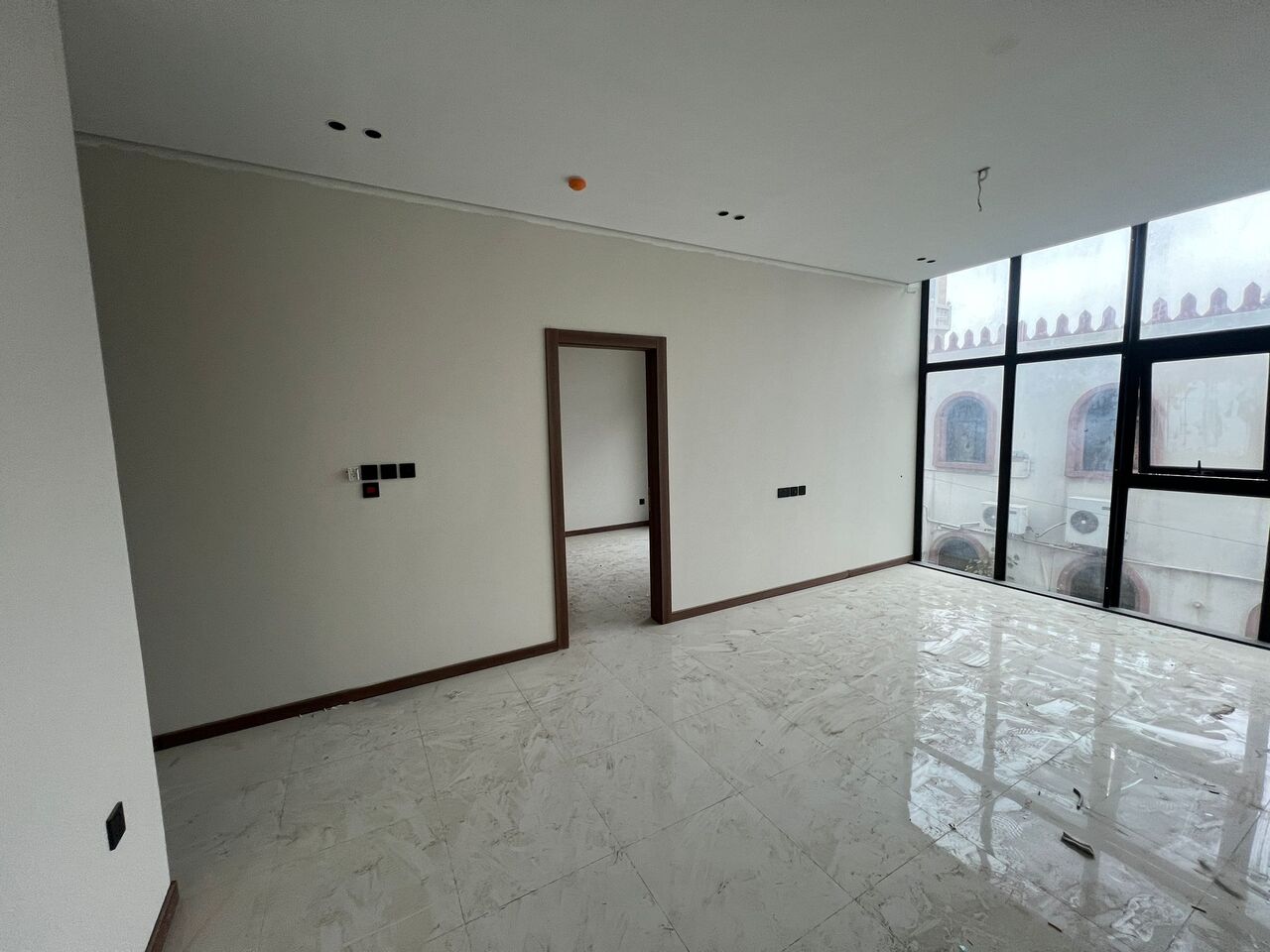 Manama, Staff Accommodation, BHD 230,  Rand-New Whole Building For Rent | Staff Accommodation | Fully Furnished | EWA Included