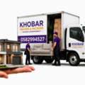 AlKhobar Movers Packers House Shifting Office Relocation & Transportation ☎️ 0582994527