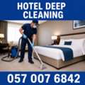 🔷🔷🔷 HOTEL DEEP CLEANING JUBAIL 🔷 057 007 6842 🔷🔷🔷