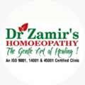 Diabetes Homeopathy Treatment In Patna | Dr. Zamir's Homeopathy | Personalized Care