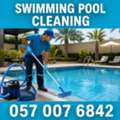🩵🩵🩵 SWIMMING POOL CLEANING JUBAIL 🩵 057 007 6842 🩵🩵🩵
