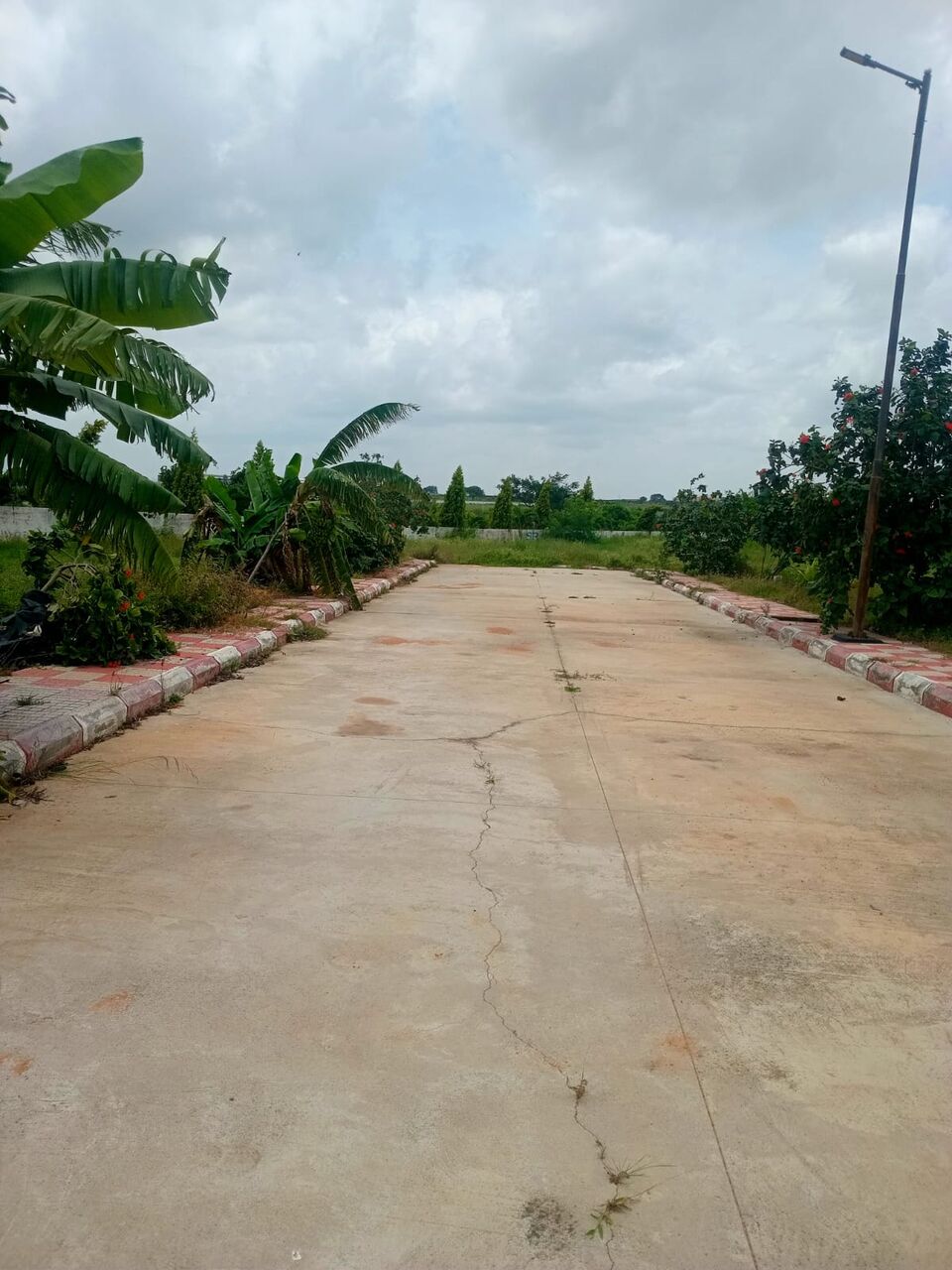 Hyderabad, Residential Plots, INR 21000,  188 Sq. Yard,  HMDA & RERA FINAL APPROVED Open Plots For Sale @ Maheshwaram