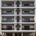 BHD 300,  And-New Whole Building For Staff Accommodation For Rent In Riffa &ndash; Buhair