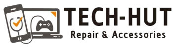 Toronto, Computer, IPhone Repair &ndash; Fast & Reliable Service In New Westminster