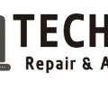IPhone Repair &ndash; Fast & Reliable Service In New Westminster