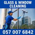 🔵🔵🔵 GLASS & WINDOW CLEANING JUBAIL 🔵 057 007 6842 🔵🔵🔵