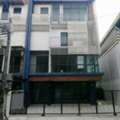 THB 60000,  49 Sq. Feet,  Home Office For Rent, 4 Floors, 320 Sq M, District Ekamai-Ramintra Project, Soi Ramintra