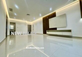 Funaitees, Apartments, Flats, Houses & Villas, KWD 600/month,  3 BR,  3 Master Bedroom Apartment For Rent In Al Funaitees