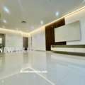 KWD 600/month, 3 BR, 3 Master Bedroom Apartment For Rent In Al Funaitees