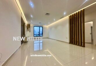 Funaitees, Apartments, Flats, Houses & Villas, KWD 600/month,  3 BR,  3 Master Bedroom Apartment For Rent In Al Funaitees
