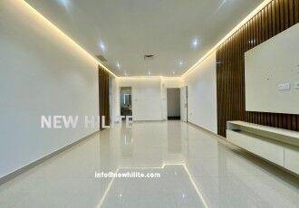 Funaitees, Apartments, Flats, Houses & Villas, KWD 600/month,  3 BR,  3 Master Bedroom Apartment For Rent In Al Funaitees