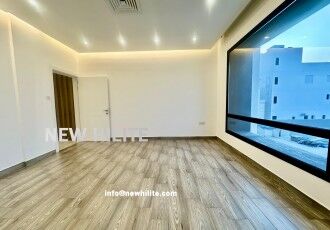 Funaitees, Apartments, Flats, Houses & Villas, KWD 600/month,  3 BR,  3 Master Bedroom Apartment For Rent In Al Funaitees