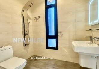 Funaitees, Apartments, Flats, Houses & Villas, KWD 600/month,  3 BR,  3 Master Bedroom Apartment For Rent In Al Funaitees
