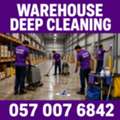 🟣🟣🟣 WAREHOUSE DEEP CLEANING JUBAIL 🟣 057 007 6842 🟣🟣🟣