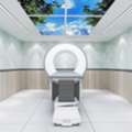 Gynecology Hospital For PCOD Treatment SSB Healthcare