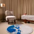 INR 18750,  Premium Handmade Rugs Bringing Artisan Craftsmanship Home | Loops By LJ