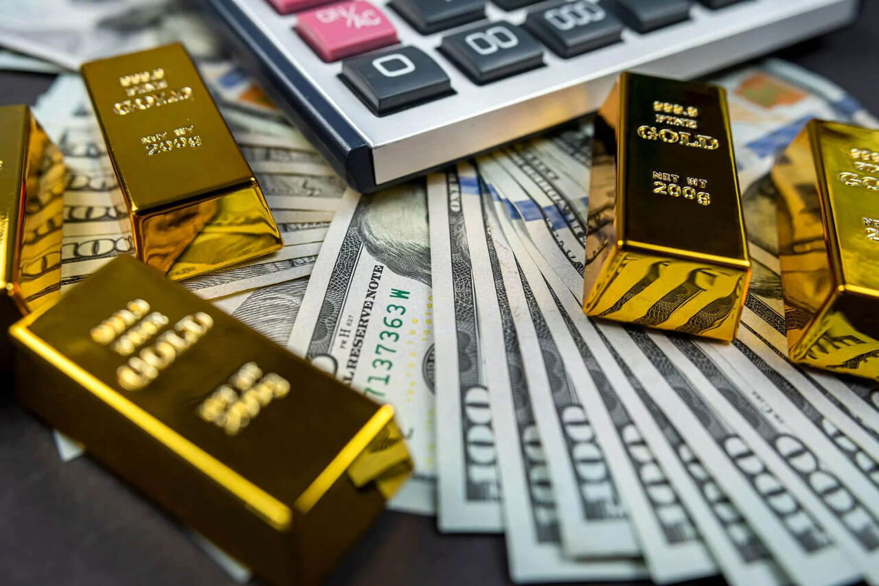 Al Mankhool, Business, Gold Trading License In Dubai