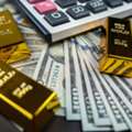 Gold Trading License In Dubai