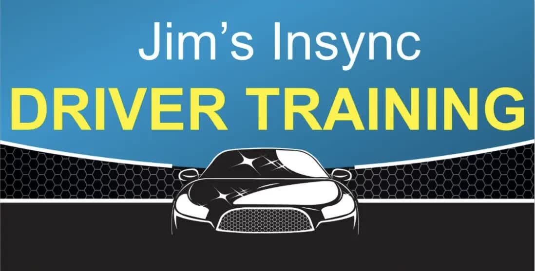 Toronto, Training, Join Driver Learning Classes With Experienced Instruction