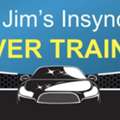 Join Driver Learning Classes With Experienced Instruction