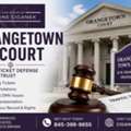 Orangetown NY Court Traffic Ticket Legal Help