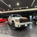 BHD 4900,  Ford F-150,  2013,  Automatic,  142000 KM,  Ford F150 Model