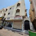 2 BR,  🏠🔥 TWO FAMILY APARTMENTS FOR RENT 15,600/YEAR | SAME BUILDING | GROUND & SECOND FLOOR |