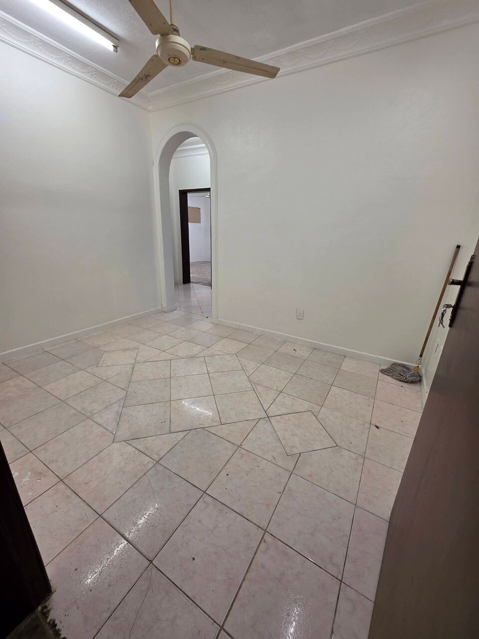 Khobar, Apartments, Flats, Houses & Villas, 2 BR,  🏠🔥 TWO FAMILY APARTMENTS FOR RENT 15,600/YEAR | SAME BUILDING | GROUND & SECOND FLOOR |