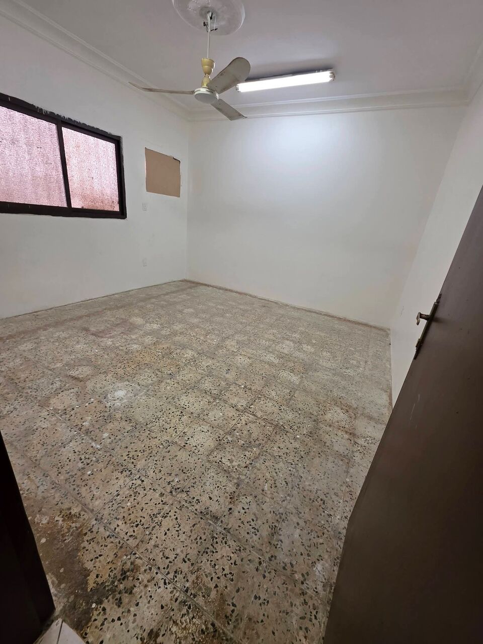 Khobar, Apartments, Flats, Houses & Villas, 2 BR,  🏠🔥 TWO FAMILY APARTMENTS FOR RENT 15,600/YEAR | SAME BUILDING | GROUND & SECOND FLOOR |