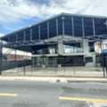 THB 150000,  100 Sq. Feet,  Home Office For Rent, 2 Floors, 360 Sq M, Soi Lat Phrao 64, Near MRT Lat Phrao 71.