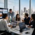 San Francisco Digital Marketing Services | Reach More Customers