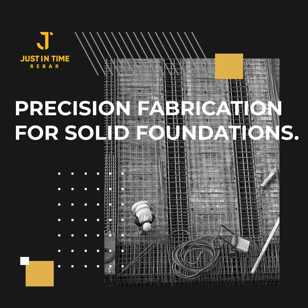 New York, Construction, Find Rebar Fabrication Near Me For Reliable Construction Steel Solutions