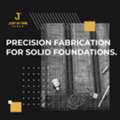 Find Rebar Fabrication Near Me For Reliable Construction Steel Solutions