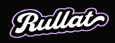 Helsinki, Jobs, Rullat Casino