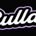 Rullat Casino