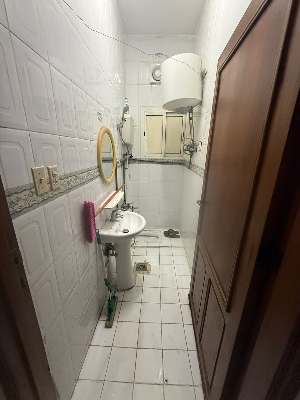 Jubail, Rooms for Rent, SAR 1200/month,  Bachelor Executive Room Available For Rent (Fully Furnished)