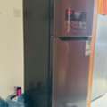 SAR 900,  Frost Free Refrigerator Freezer From IMPEX
