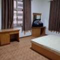 BHD 210,  1 BR,  Falt For Rent In Hoora Nearby Jasmis