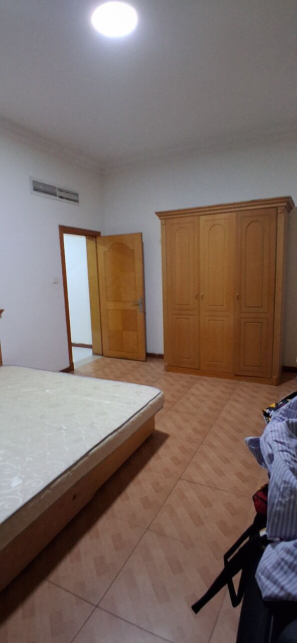Hoora, Real Estate For Sale, BHD 210,  1 BR,  Falt For Rent In Hoora Nearby Jasmis