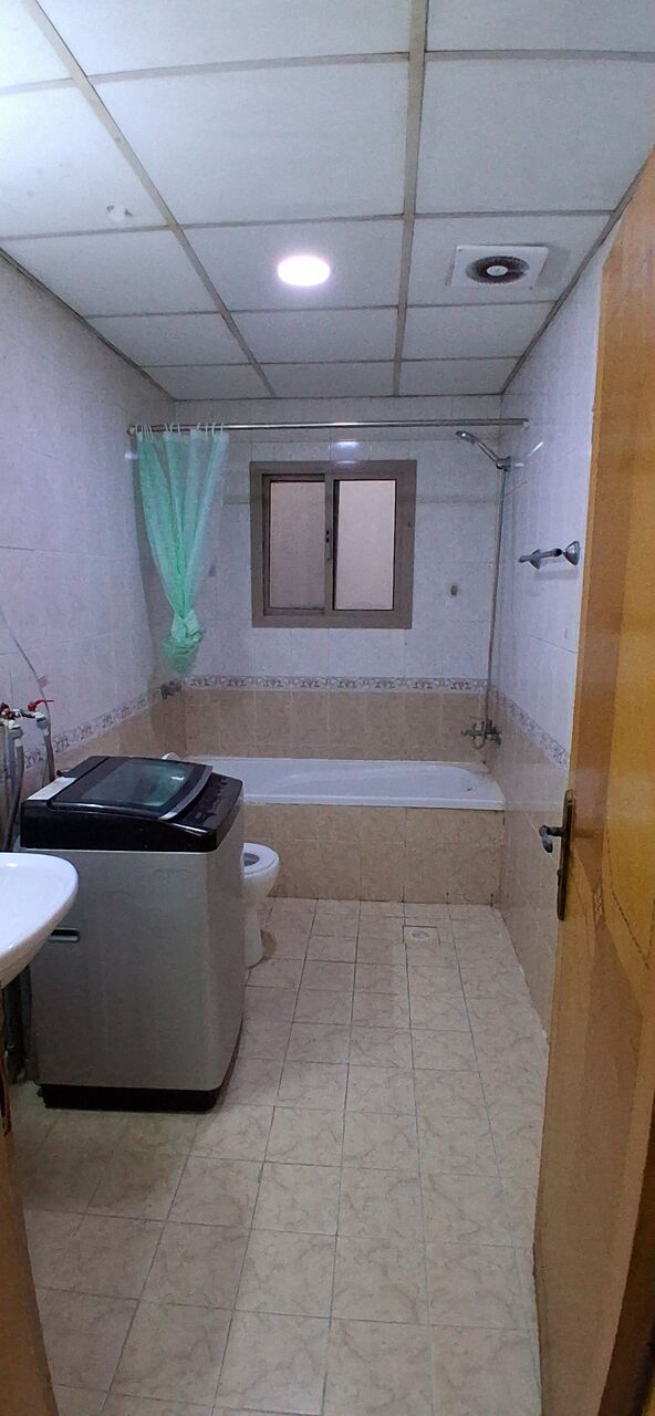 Hoora, Real Estate For Sale, BHD 210,  1 BR,  Falt For Rent In Hoora Nearby Jasmis
