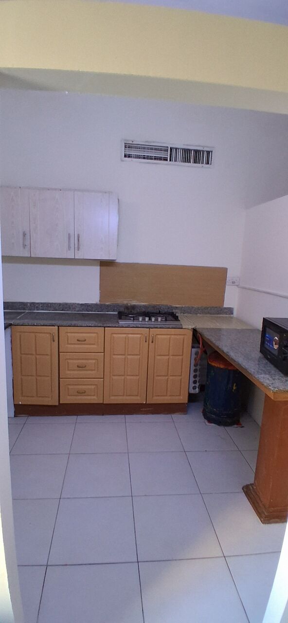 Hoora, Real Estate For Sale, BHD 210,  1 BR,  Falt For Rent In Hoora Nearby Jasmis