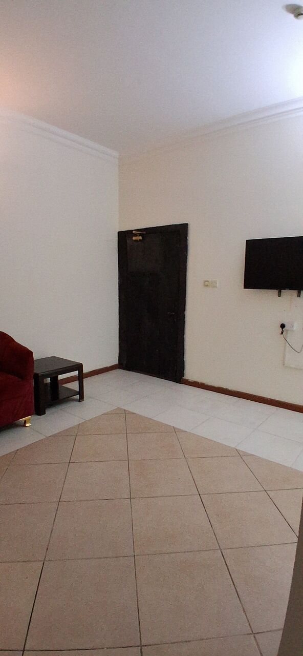 Hoora, Real Estate For Sale, BHD 210,  1 BR,  Falt For Rent In Hoora Nearby Jasmis