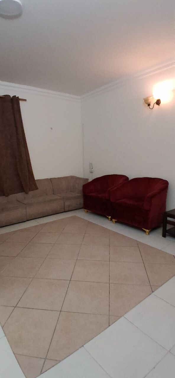 Hoora, Real Estate For Sale, BHD 210,  1 BR,  Falt For Rent In Hoora Nearby Jasmis