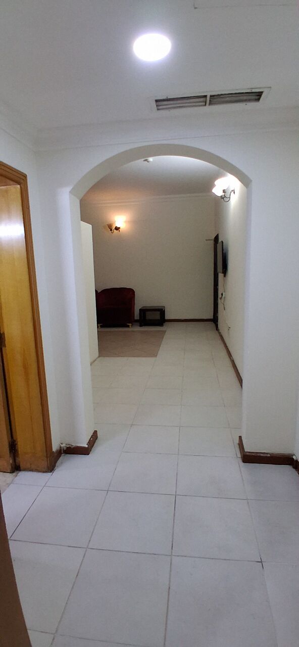 Hoora, Real Estate For Sale, BHD 210,  1 BR,  Falt For Rent In Hoora Nearby Jasmis