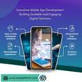 The Digital Doctor: Mobile App Development For Qatar's Healthcare Vision