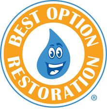 New York, Business, Best Option Restoration Of Tulsa