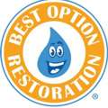 Best Option Restoration Of Tulsa