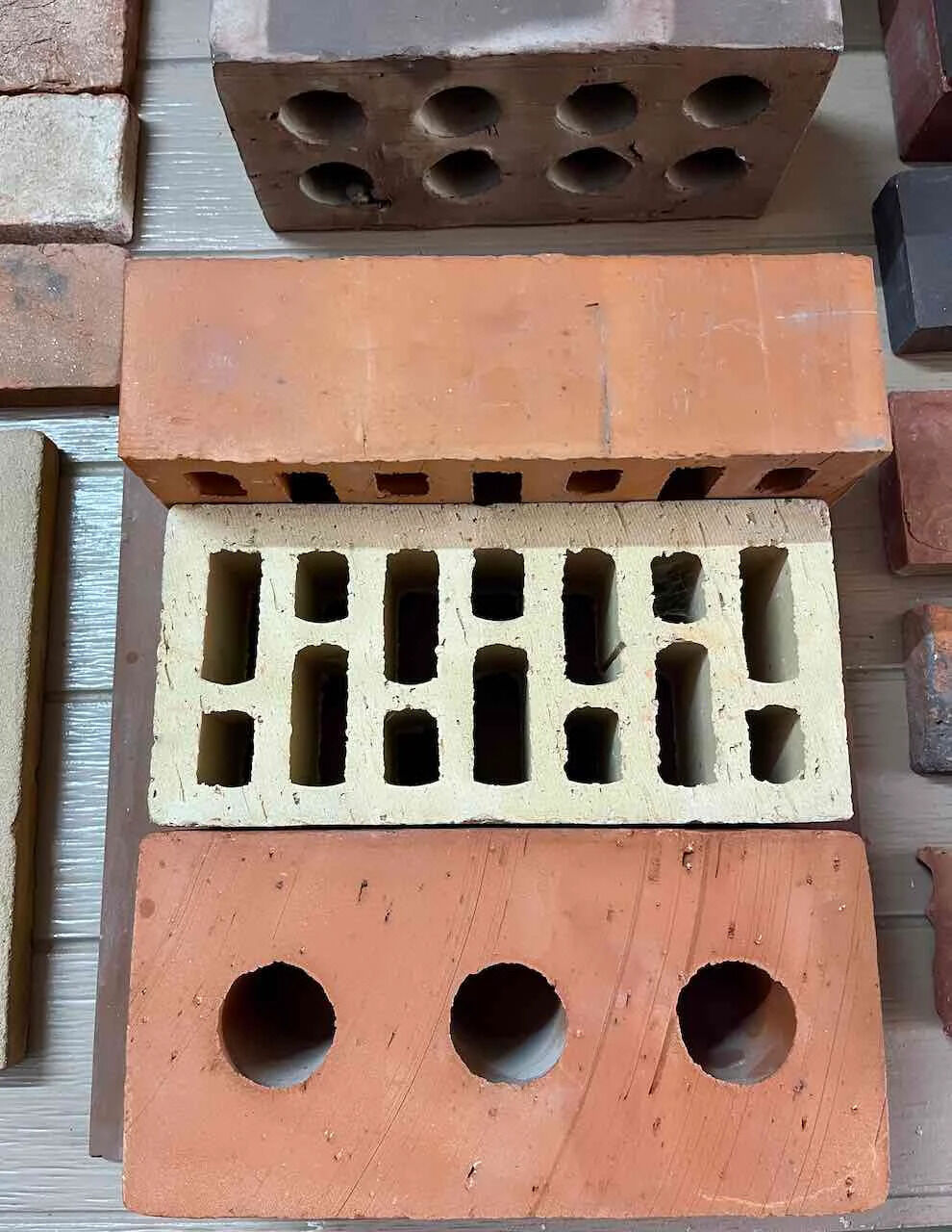 Jaipur, Construction, Wire Cut Bricks Manufacturer In India Price